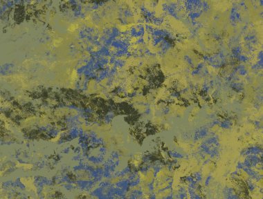 soyut duvar kağıdı, grungy çizik arka plan