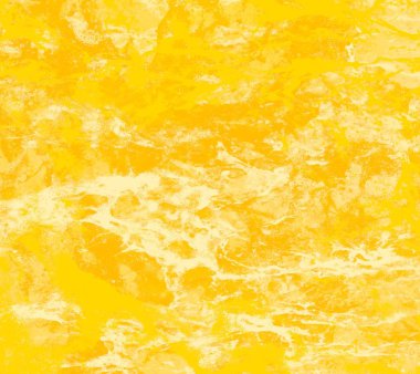 Soyut grungy dokulu arka plan