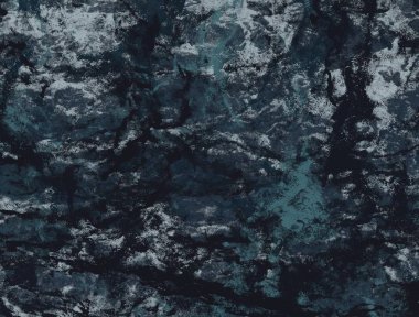 metin için alanı olan grunge arkaplanı