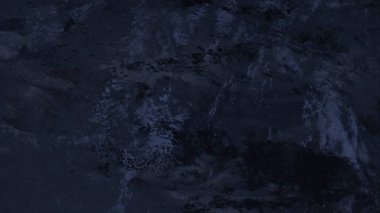 metin için alanı olan grunge doku arkaplanı