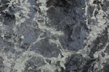 Soyut grungy dokulu arka plan