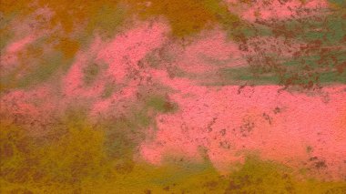 Renkli mermer desenli soyut arkaplan