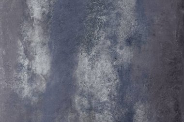 metin için alan ile arka planda soyut renkli lekeler