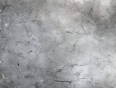 Renkli mermer desenli soyut arkaplan