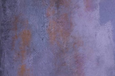 Boya lekeleriyle soyut arkaplan   