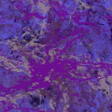 Vintage grunge arka plan, metin alanı olan