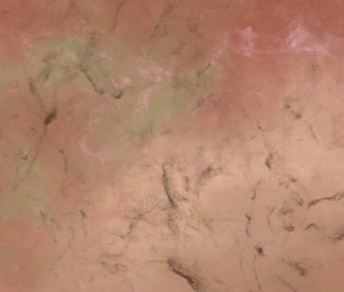 Renkli mermer desenli soyut arkaplan