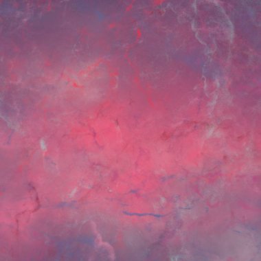 metin için alan ile renkli mermer doku ile soyut arka plan