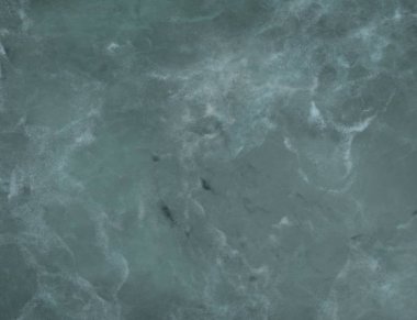 metin için alan ile renkli mermer doku ile soyut arka plan