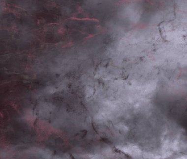 Renkli mermer desenli soyut arkaplan