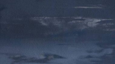 metin için alanı olan grunge doku arkaplanı