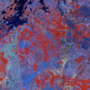 taş arkaplan dokusu