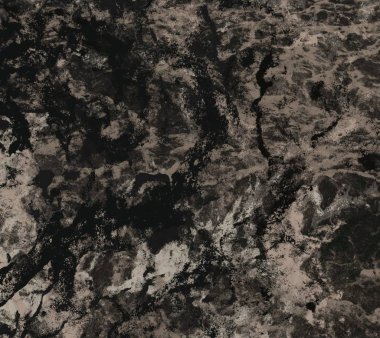 3 boyutlu illüstrasyon. Web modern fon. Renkli desen. Soyut geometrik şekiller. arkaplan.