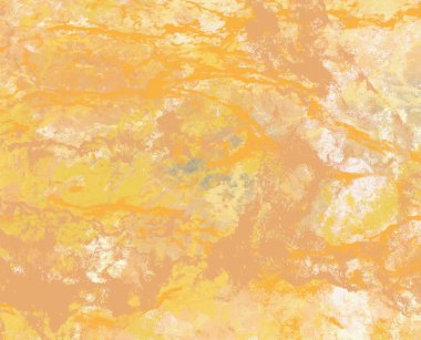 Metnin için alanı olan soyut grunge arkaplanı