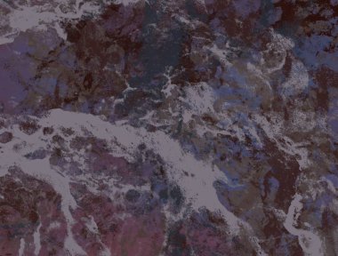 soyut duvar kağıdı, grungy çizik arka plan