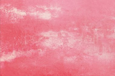 Boya lekeleriyle soyut arkaplan   