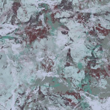 Vintage grunge arka plan, metin alanı olan