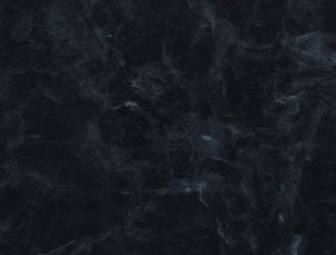 Renkli mermer desenli soyut arkaplan