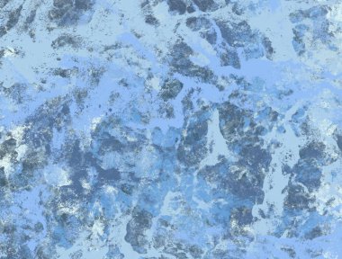 Soyut renk ile grunge arka plan