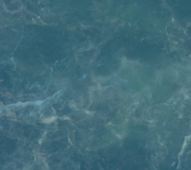 metin için alan ile renkli mermer doku ile soyut arka plan