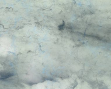 metin için alan ile renkli mermer doku ile soyut arka plan