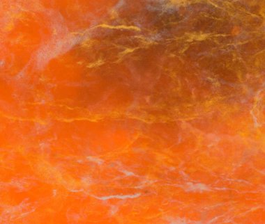 Metin için alanı olan soyut grunge arkaplanı