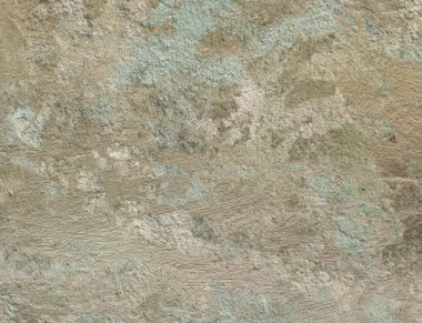 metin için alanı olan grunge doku arkaplanı