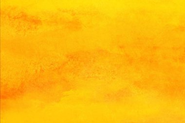 Boya lekeleriyle soyut arkaplan   