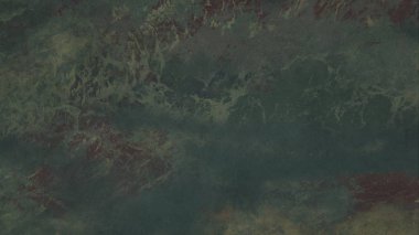 Metnin için alanı olan soyut grunge arkaplanı