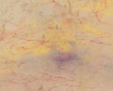 metin için alan ile renkli mermer doku ile soyut arka plan