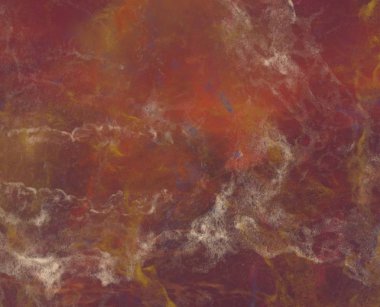 Renkli mermer desenli soyut arkaplan