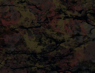 3 boyutlu illüstrasyon. Web modern fon. Renkli desen. Soyut geometrik şekiller. arkaplan.