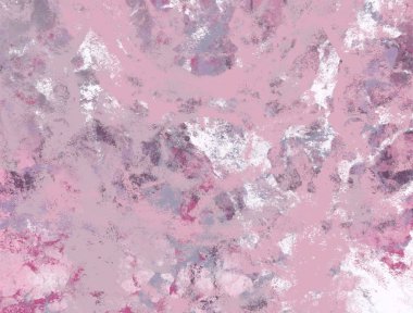 Metin için alanı olan soyut grunge arkaplanı