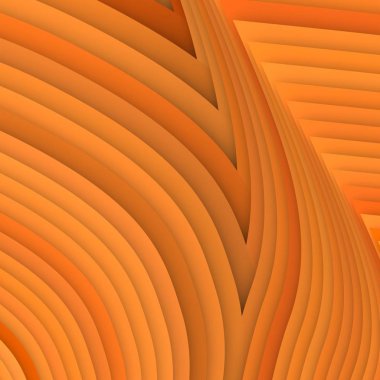 3 boyutlu illüstrasyon. Web modern fon. Renkli desen. Soyut geometrik şekiller. arkaplan.