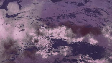 metin için alanı olan grunge doku arkaplanı