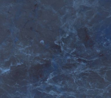 renkli mermer doku ile grunge arka plan