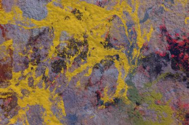 taş arkaplan dokusu