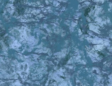 Soyut grungy dokulu arka plan