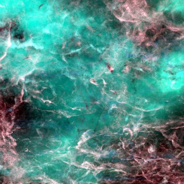 metin alanı olan soyut doku arka plan