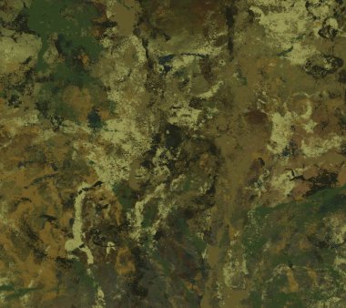 Soyut grungy dokulu arka plan