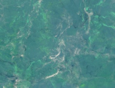 renkli mermer doku ile grunge arka plan