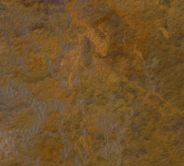 metin veya resim alanı olan Grunge arka plan