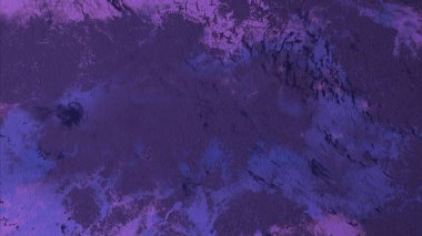 boya lekeleri ile grunge arka plan