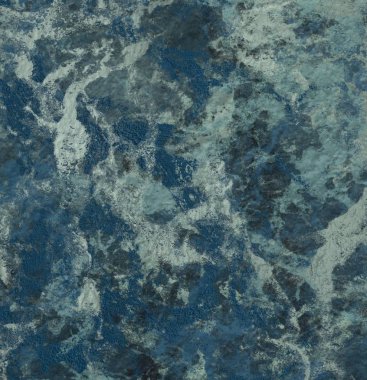 taş arkaplan dokusu