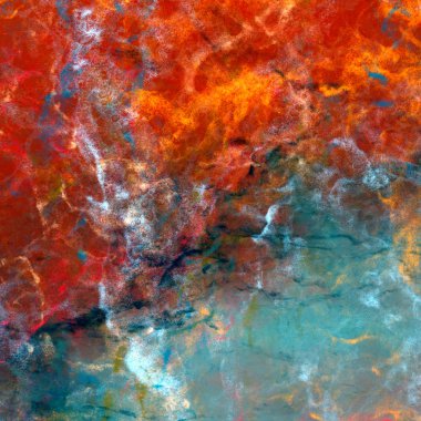 metin alanı olan soyut doku arka plan