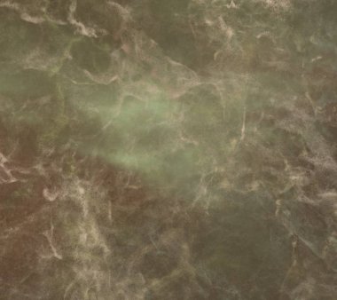 metin için alan ile renkli mermer doku ile soyut arka plan