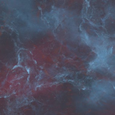 Renkli mermer desenli soyut arkaplan