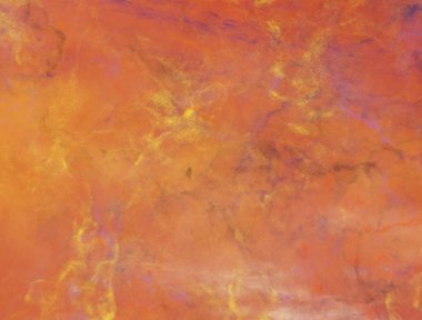 Metin için alanı olan soyut grunge arkaplanı 