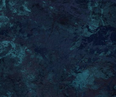 taş arkaplan dokusu