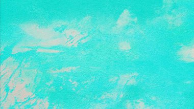 renkli mermer doku ile grunge arka plan